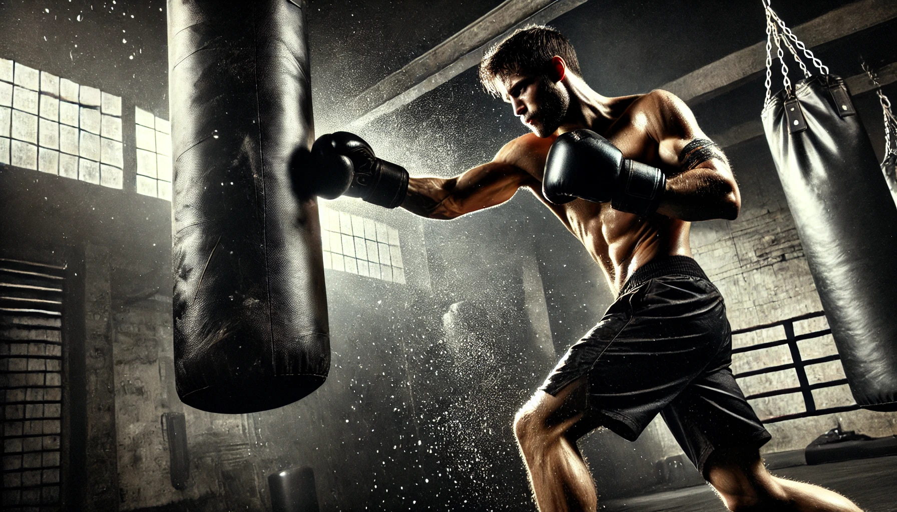 Boxing in Fantasy Sports: Become a Champion